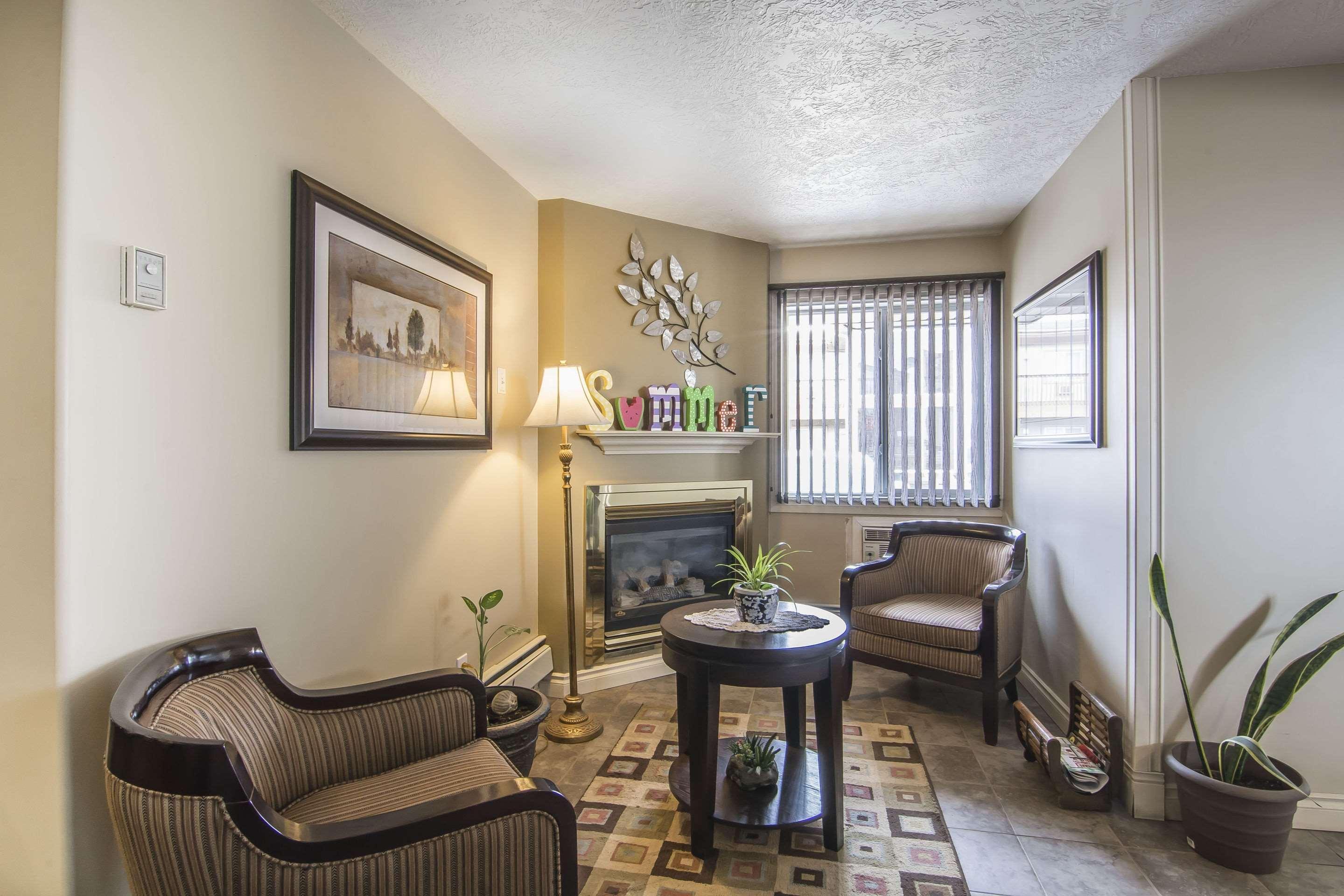 Econo Lodge Inn & Suites High Level Extérieur photo